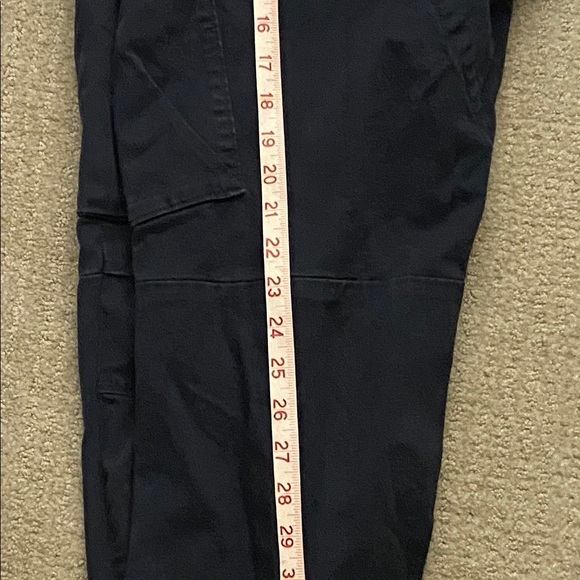 Levis Pants Mens Size 36x30 - Picture 7 of 8